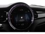 MINI Cooper Classic Trim 33 kWh | Stoelverwarming | Navigatie | Apple Carplay | Parkeersensoren | Half Leder