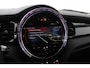 MINI Cooper Classic Trim 33 kWh | Stoelverwarming | Navigatie | Apple Carplay | Parkeersensoren | Half Leder