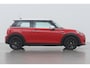 MINI Cooper Classic Trim 33 kWh | Stoelverwarming | Navigatie | Apple Carplay | Parkeersensoren | Half Leder