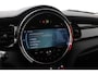 MINI Cooper Classic Trim 33 kWh | Stoelverwarming | Navigatie | Apple Carplay | Parkeersensoren | Half Leder