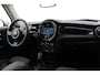 MINI Cooper Classic Trim 33 kWh | Stoelverwarming | Navigatie | Apple Carplay | Parkeersensoren | Half Leder