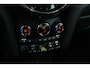 MINI Cooper Classic Trim 33 kWh | Stoelverwarming | Navigatie | Apple Carplay | Parkeersensoren | Half Leder