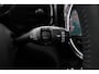 MINI Cooper Classic Trim 33 kWh | Stoelverwarming | Navigatie | Apple Carplay | Parkeersensoren | Half Leder