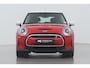 MINI Cooper Classic Trim 33 kWh | Stoelverwarming | Navigatie | Apple Carplay | Parkeersensoren | Half Leder