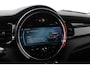 MINI Cooper Classic Trim 33 kWh | Stoelverwarming | Navigatie | Apple Carplay | Parkeersensoren | Half Leder
