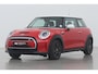 MINI Cooper Classic Trim 33 kWh | Stoelverwarming | Navigatie | Apple Carplay | Parkeersensoren | Half Leder