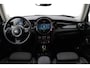 MINI Cooper Classic Trim 33 kWh | Stoelverwarming | Navigatie | Apple Carplay | Parkeersensoren | Half Leder
