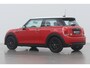 MINI Cooper Classic Trim 33 kWh | Stoelverwarming | Navigatie | Apple Carplay | Parkeersensoren | Half Leder