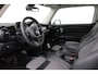 MINI Cooper Classic Trim 33 kWh | Stoelverwarming | Navigatie | Apple Carplay | Parkeersensoren | Half Leder