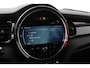 MINI Cooper Classic Trim 33 kWh | Stoelverwarming | Navigatie | Apple Carplay | Parkeersensoren | Half Leder