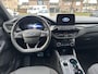 Ford Kuga 2.5 PHEV ST-Line X Led, ACC, Climat, Camera, LM..