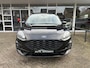 Ford Kuga 2.5 PHEV ST-Line X Led, ACC, Climat, Camera, LM..