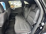 Ford Kuga 2.5 PHEV ST-Line X Led, ACC, Climat, Camera, LM..