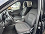 Ford Kuga 2.5 PHEV ST-Line X Led, ACC, Climat, Camera, LM..