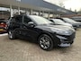Ford Kuga 2.5 PHEV ST-Line X Led, ACC, Climat, Camera, LM..