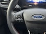 Ford Kuga 2.5 PHEV ST-Line X Led, ACC, Climat, Camera, LM..