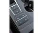 Ford Kuga 2.5 PHEV ST-Line X Led, ACC, Climat, Camera, LM..