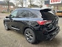 Ford Kuga 2.5 PHEV ST-Line X Led, ACC, Climat, Camera, LM..