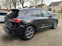 Ford Kuga 2.5 PHEV ST-Line X Led, ACC, Climat, Camera, LM..