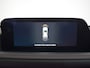 Mazda CX-30 187PK Homura CAMERA PDC APPLE CARPLAY