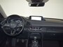 Mazda CX-30 187PK Homura CAMERA PDC APPLE CARPLAY