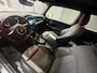 MINI Cooper Classic Trim 33 kWh | Camera | Stoelverwarming | Navigatie | Keyless | Half Leder