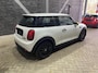 MINI Cooper Classic Trim 33 kWh | Camera | Stoelverwarming | Navigatie | Keyless | Half Leder