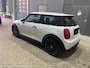 MINI Cooper Classic Trim 33 kWh | Camera | Stoelverwarming | Navigatie | Keyless | Half Leder