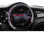 MINI Cooper Classic Trim 33 kWh | Stoelverwarming | Navigatie | Apple Carplay | Parkeersensoren | Half Leder