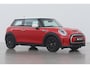 MINI Cooper Classic Trim 33 kWh | Stoelverwarming | Navigatie | Apple Carplay | Parkeersensoren | Half Leder