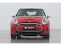 MINI Cooper Classic Trim 33 kWh | Stoelverwarming | Navigatie | Apple Carplay | Parkeersensoren | Half Leder