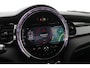 MINI Cooper Classic Trim 33 kWh | Stoelverwarming | Navigatie | Apple Carplay | Parkeersensoren | Half Leder