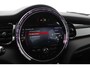 MINI Cooper Classic Trim 33 kWh | Stoelverwarming | Navigatie | Apple Carplay | Parkeersensoren | Half Leder