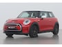 MINI Cooper Classic Trim 33 kWh | Stoelverwarming | Navigatie | Apple Carplay | Parkeersensoren | Half Leder