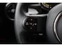 MINI Cooper Classic Trim 33 kWh | Stoelverwarming | Navigatie | Apple Carplay | Parkeersensoren | Half Leder