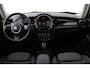 MINI Cooper Classic Trim 33 kWh | Stoelverwarming | Navigatie | Apple Carplay | Parkeersensoren | Half Leder