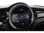 MINI Cooper Classic Trim 33 kWh | Stoelverwarming | Navigatie | Apple Carplay | Parkeersensoren | Half Leder