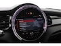 MINI Cooper Classic Trim 33 kWh | Stoelverwarming | Navigatie | Apple Carplay | Parkeersensoren | Half Leder