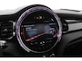 MINI Cooper Classic Trim 33 kWh | Stoelverwarming | Navigatie | Apple Carplay | Parkeersensoren | Half Leder