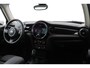 MINI Cooper Classic Trim 33 kWh | Stoelverwarming | Navigatie | Apple Carplay | Parkeersensoren | Half Leder