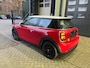 MINI Cooper Classic Trim 33 kWh | Stoelverwarming | Navigatie | Apple Carplay | Parkeersensoren | Half Leder