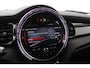 MINI Cooper Classic Trim 33 kWh | Stoelverwarming | Navigatie | Apple Carplay | Parkeersensoren | Half Leder