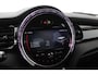 MINI Cooper Classic Trim 33 kWh | Stoelverwarming | Navigatie | Apple Carplay | Parkeersensoren | Half Leder