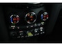 MINI Cooper Classic Trim 33 kWh | Stoelverwarming | Navigatie | Apple Carplay | Parkeersensoren | Half Leder