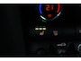 MINI Cooper Classic Trim 33 kWh | Stoelverwarming | Navigatie | Apple Carplay | Parkeersensoren | Half Leder