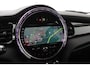 MINI Cooper Classic Trim 33 kWh | Stoelverwarming | Navigatie | Apple Carplay | Parkeersensoren | Half Leder