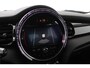 MINI Cooper Classic Trim 33 kWh | Stoelverwarming | Navigatie | Apple Carplay | Parkeersensoren | Half Leder