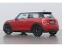 MINI Cooper Classic Trim 33 kWh | Stoelverwarming | Navigatie | Apple Carplay | Parkeersensoren | Half Leder