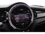 MINI Cooper Classic Trim 33 kWh | Stoelverwarming | Navigatie | Apple Carplay | Parkeersensoren | Half Leder