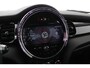 MINI Cooper Classic Trim 33 kWh | Stoelverwarming | Navigatie | Apple Carplay | Parkeersensoren | Half Leder
